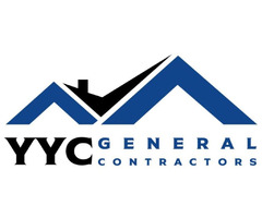 YYC General Contractors, Calgary | free-classifieds-canada.com - 1