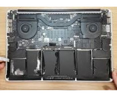 Mac Book battery replacement | free-classifieds-canada.com - 1