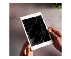 iPad screen repair | free-classifieds-canada.com - 1