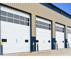 Armor Garage Door Repairs Barrie-Liftmaster Openers  | free-classifieds-canada.com - 4