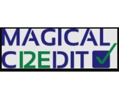 Magical Credit Toronto Personal Loans | free-classifieds-canada.com - 1