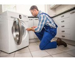 Premium Washer Repair Service You Can Count On | free-classifieds-canada.com - 1