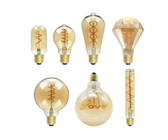 E26 4W LED Light Industrial Bulbs | free-classifieds-canada.com - 1