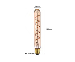 E26 4W LED Light Industrial Bulbs | free-classifieds-canada.com - 5