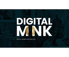SEO Company in Calgary: Digital Monk Marketing | free-classifieds-canada.com - 1