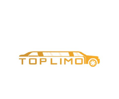 Get the Top Limp Best Limo Service at Toronto International Airport. | free-classifieds-canada.com - 1