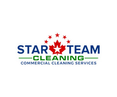 Star Team Cleaning | free-classifieds-canada.com - 1