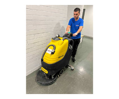 Star Team Cleaning | free-classifieds-canada.com - 2