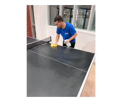 Star Team Cleaning | free-classifieds-canada.com - 3