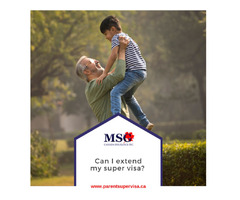 Reliable Cover Super Visa Insurance Monthly Plan | Parent Super Visa | free-classifieds-canada.com - 1