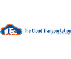 The cloud Transportation  | free-classifieds-canada.com - 1