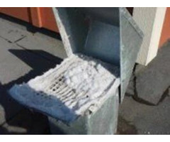 dryer vent cleaning Surrey – Masduct | free-classifieds-canada.com - 1