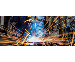 Steel Bending Services to Bend More Complexed Metals! | free-classifieds-canada.com - 2