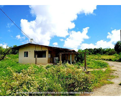 Land for Sale in Trinidad | free-classifieds-canada.com - 1