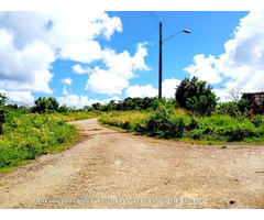Land for Sale in Trinidad | free-classifieds-canada.com - 2