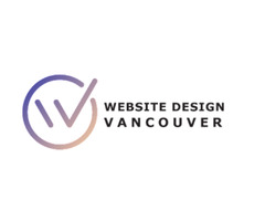 Best Web Design Agency in Vancouver | free-classifieds-canada.com - 1