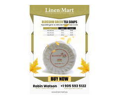 LinenMart brings seasonal offer | free-classifieds-canada.com - 2