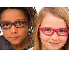 Kids’ Eyewear Georgetown | free-classifieds-canada.com - 1