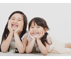 City Orthodontics And Pediatric Dentistry | free-classifieds-canada.com - 1