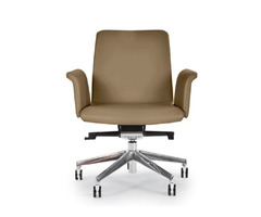 Modern Office Fly Arm Chair By Afra Furniture in Quebec | free-classifieds-canada.com - 1