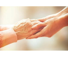 Personal Home Care Services Ottawa | free-classifieds-canada.com - 1