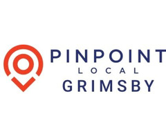 PinPoint Local Grimsby | free-classifieds-canada.com - 1