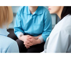 Affordable Counselling Services in Vancouver BC | free-classifieds-canada.com - 1