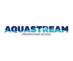 Aquastream Swim School | free-classifieds-canada.com - 1