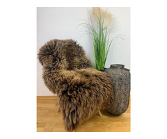 Natural Sheepskins - Dutch and Texel Manufacturer - Top Quality Lambskins | free-classifieds-canada.com - 2