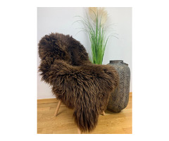 Natural Sheepskins - Dutch and Texel Manufacturer - Top Quality Lambskins | free-classifieds-canada.com - 3