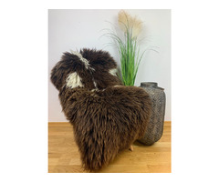 Natural Sheepskins - Dutch and Texel Manufacturer - Top Quality Lambskins | free-classifieds-canada.com - 5
