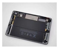 iPad Battery Replacement | free-classifieds-canada.com - 1
