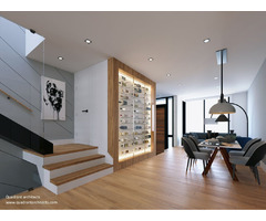Luxury Custom Home Builders in Ottawa | free-classifieds-canada.com - 1