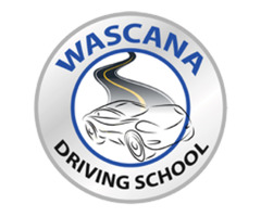Best Driving Lessons in Regina with Wascana Driving School | free-classifieds-canada.com - 1