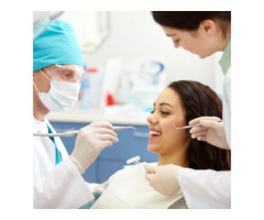 Dental clinic in Hamilton | free-classifieds-canada.com - 1