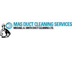 Air duct cleaning Vancouver – Masduct | free-classifieds-canada.com - 1