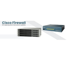 NEW & USED Cisco Switches, Routers, Modules , Firewalls  CCNA , CCNP Packages for sale | free-classifieds-canada.com - 2
