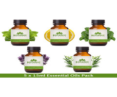 pure essential oils | free-classifieds-canada.com - 1