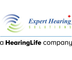 Hearing Clinics In Saskatoon SK | free-classifieds-canada.com - 4
