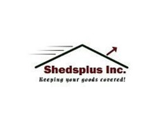 Sheds in Worsley Ab - Shedsplus | free-classifieds-canada.com - 1