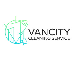Vancity Cleaning Service | free-classifieds-canada.com - 1