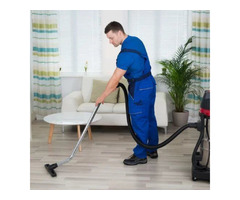 Residential cleaning in Toronto, ON | free-classifieds-canada.com - 1