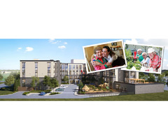 Retirement Homes in Ontario | free-classifieds-canada.com - 1
