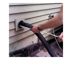Air Conduit Cleaning Company in Woodbridge | free-classifieds-canada.com - 1