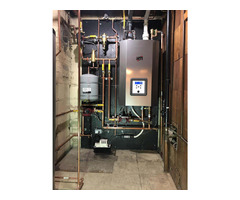 Get Reliable Residential Boiler Services in Burlington | free-classifieds-canada.com - 2