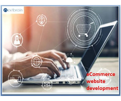 Best ecommerce development company | free-classifieds-canada.com - 1