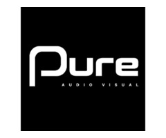 Audio Visual Production Services | free-classifieds-canada.com - 1