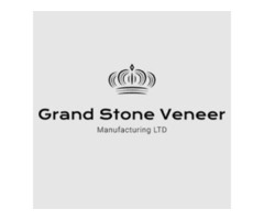 Manufactured Stone Ceneer in Calgary AB | free-classifieds-canada.com - 1