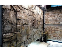Manufactured Stone Ceneer in Calgary AB | free-classifieds-canada.com - 2