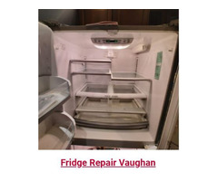 Same Day Appliance Repair | free-classifieds-canada.com - 2